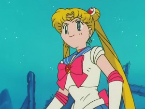 screenshot-anime-sailor-moon-s-episode-127-395.jpg
