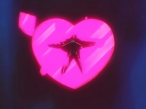 screenshot-anime-sailor-moon-s-episode-127-399.jpg