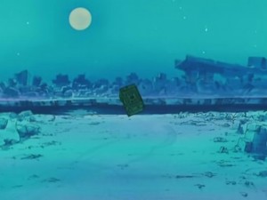 screenshot-anime-sailor-moon-s-episode-127-402.jpg