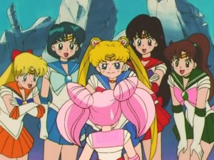screenshot-anime-sailor-moon-s-episode-127-413.jpg