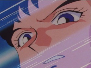 screenshot-anime-sailor-moon-sailor-stars-episode-180-203.JPG