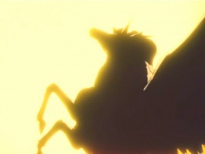 screenshot-anime-sailor-moon-super-s-episode-128-016.jpg