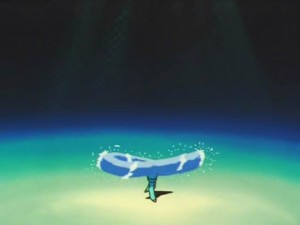 screenshot-anime-sailor-moon-super-s-episode-128-204.jpg