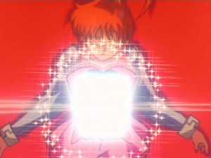 screenshot-anime-sailor-moon-super-s-episode-128-321.jpg