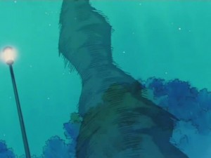 screenshot-anime-sailor-moon-super-s-episode-128-339.jpg