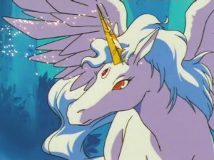 screenshot-anime-sailor-moon-super-s-episode-128-457.jpg