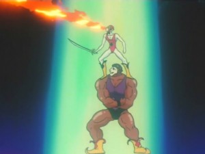 screenshot-anime-sailor-moon-super-s-episode-129-014.jpg
