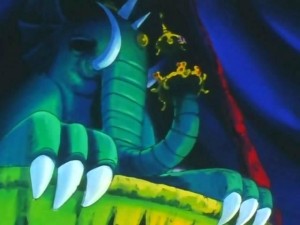 screenshot-anime-sailor-moon-super-s-episode-129-017.jpg