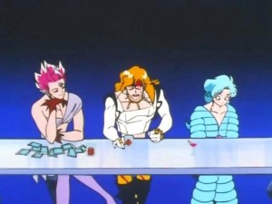 screenshot-anime-sailor-moon-super-s-episode-129-032.jpg