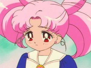 screenshot-anime-sailor-moon-super-s-episode-129-058.jpg