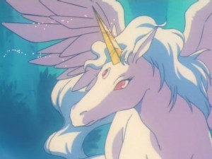 screenshot-anime-sailor-moon-super-s-episode-129-059.jpg