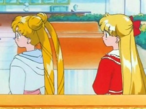 screenshot-anime-sailor-moon-super-s-episode-129-109.jpg