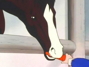 screenshot-anime-sailor-moon-super-s-episode-129-129.jpg