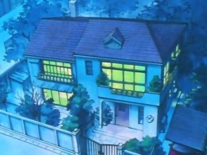screenshot-anime-sailor-moon-super-s-episode-129-148.jpg