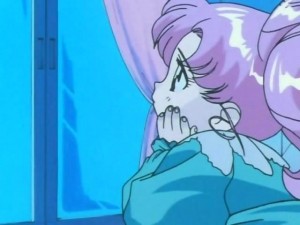 screenshot-anime-sailor-moon-super-s-episode-129-151.jpg