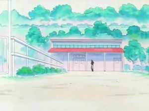 screenshot-anime-sailor-moon-super-s-episode-129-187.jpg