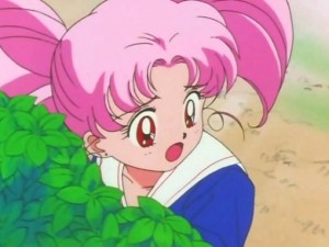 screenshot-anime-sailor-moon-super-s-episode-129-201.jpg
