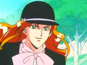 screenshot-anime-sailor-moon-super-s-episode-129-213.jpg