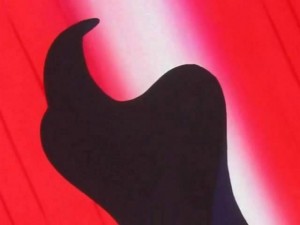 screenshot-anime-sailor-moon-super-s-episode-129-253.jpg