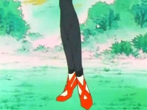 screenshot-anime-sailor-moon-super-s-episode-129-258.jpg