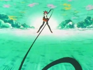 screenshot-anime-sailor-moon-super-s-episode-129-268.jpg