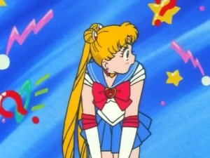 screenshot-anime-sailor-moon-super-s-episode-129-292.jpg
