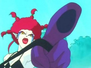 screenshot-anime-sailor-moon-super-s-episode-129-305.jpg