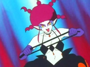 screenshot-anime-sailor-moon-super-s-episode-129-306.jpg