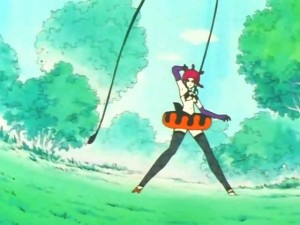 screenshot-anime-sailor-moon-super-s-episode-129-329.jpg