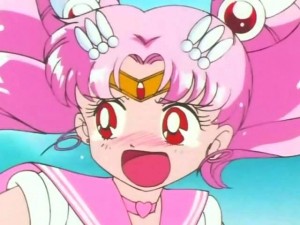 screenshot-anime-sailor-moon-super-s-episode-129-341.jpg