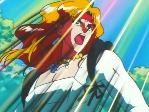 screenshot-anime-sailor-moon-super-s-episode-129-350.jpg