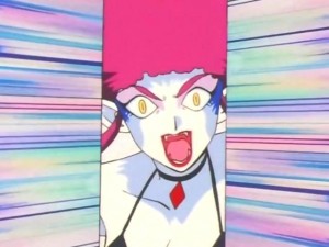 screenshot-anime-sailor-moon-super-s-episode-129-374.jpg