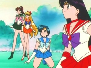 screenshot-anime-sailor-moon-super-s-episode-129-392.jpg