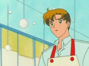 screenshot-anime-sailor-moon-super-s-episode-129-411.jpg