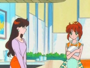screenshot-anime-sailor-moon-super-s-episode-129-412.jpg