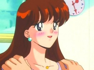 screenshot-anime-sailor-moon-super-s-episode-129-416.jpg