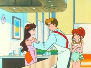 screenshot-anime-sailor-moon-super-s-episode-129-417.jpg