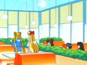 screenshot-anime-sailor-moon-super-s-episode-129-419.jpg