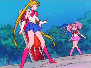 screenshot-anime-sailor-moon-super-s-episode-129-446.jpg