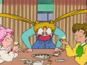 screenshot-anime-sailor-moon-super-s-episode-130-030.jpg