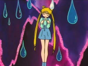 screenshot-anime-sailor-moon-super-s-episode-130-057.jpg