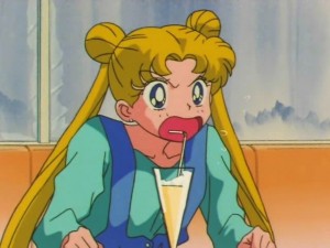 screenshot-anime-sailor-moon-super-s-episode-130-103.jpg
