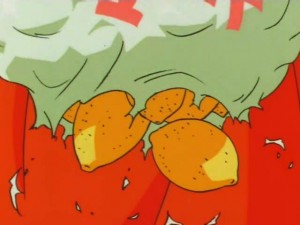 screenshot-anime-sailor-moon-super-s-episode-130-180.jpg