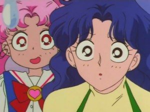 screenshot-anime-sailor-moon-super-s-episode-130-218.jpg