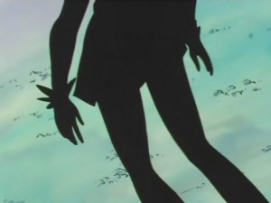 screenshot-anime-sailor-moon-super-s-episode-130-291.jpg