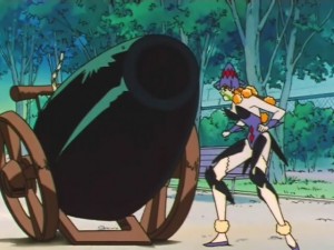 screenshot-anime-sailor-moon-super-s-episode-130-296.jpg