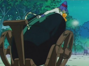 screenshot-anime-sailor-moon-super-s-episode-130-300.jpg