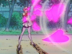 screenshot-anime-sailor-moon-super-s-episode-130-376.jpg