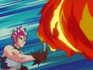 screenshot-anime-sailor-moon-super-s-episode-130-387.jpg
