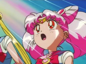 screenshot-anime-sailor-moon-super-s-episode-130-414.jpg